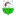 Naft Al-Wasat small logo