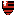 Flamengo logo