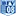 Bischofswerdaer FV logo