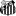 Santos logo