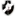 Vasco da Gama logo