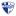 Dečić logo