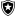 Botafogo logo