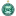 Coritiba small logo