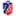 Botosani logo