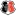 Santa Cruz small logo