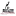 Maitland logo