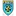 Holon Yermiyahu logo