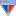 Fortaleza logo