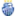 São Raimundo AM small logo