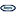 IF Ready logo