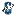 Colorado Springs logo