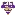 Louisville City logo