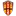 Blois logo