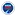 Haguenau logo