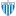 Avaí logo