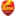 Quevilly logo