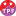 Tarbes logo