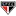 São Paulo small logo