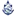 Malavan logo