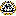 Kremser logo