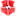 Harju Jalgpallikool logo