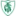 América Mineiro logo