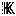 Kolos Kovalivka logo
