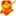 Inhulets' logo