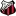 Ituano small logo