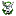 CS Constantine logo