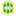 Kabylie logo