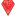 MC Oran logo