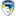 Pafos logo