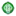 HB Chelghoum Laïd small logo