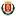Belchite 97 logo