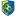 Bravo logo