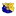 Paradou AC logo