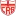 CRB logo