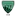 US Biskra logo