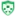 Kheybar Khorramabad logo