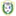 El Geish logo