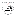 ENPPI logo