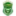 Al Ittihad logo