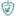 Londrina logo