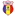 Sireți small logo