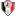 Joinville small logo