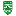 Hammam-Lif logo