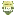 EGS Gafsa logo