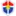 Fast U20 logo